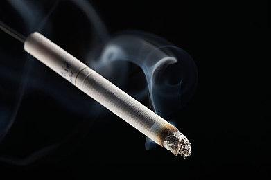 传闻：《超越善恶2》本月开启外部测试